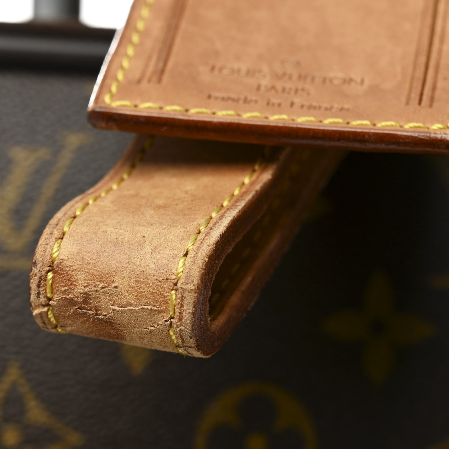 Monogram Pegase 55