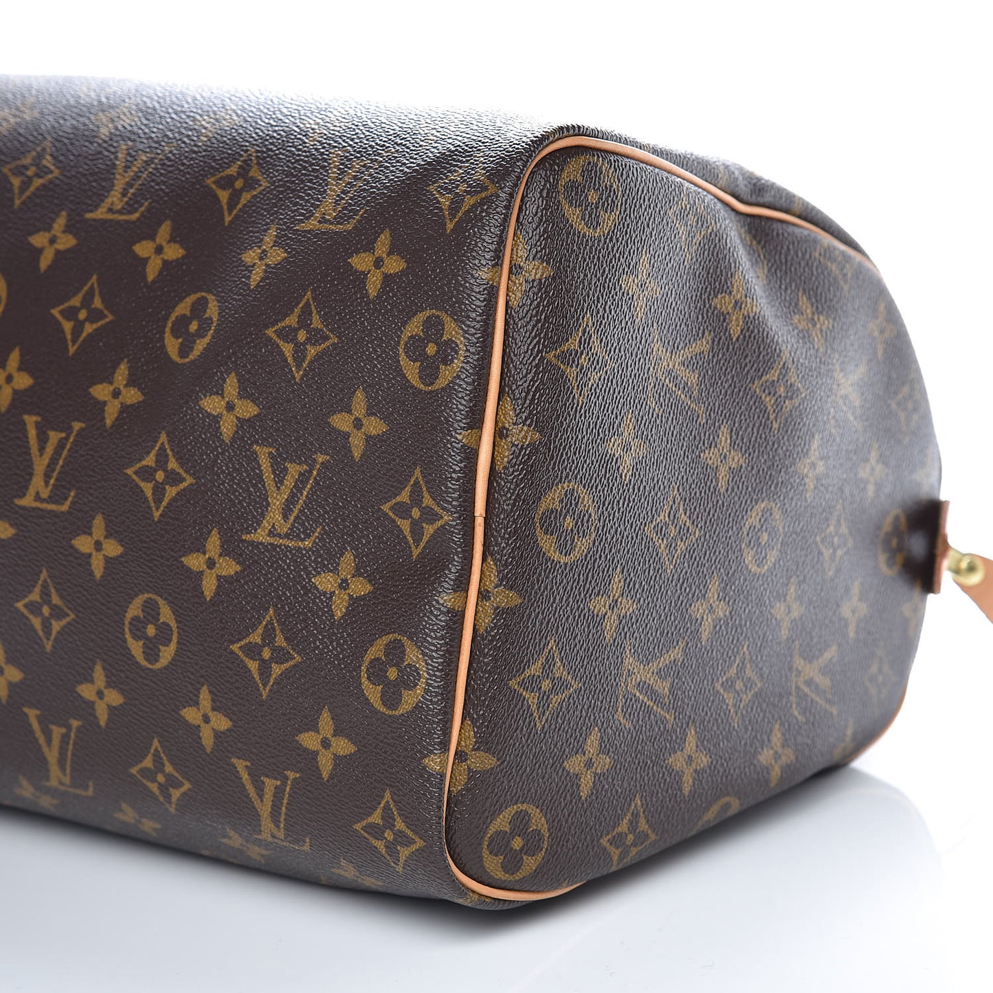 Monogram Speedy 35