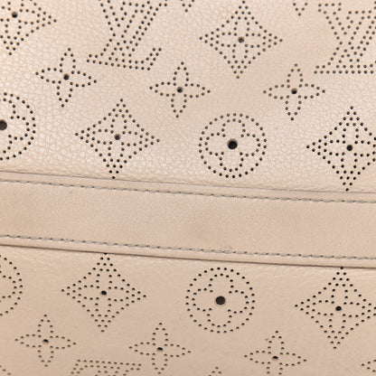 Louis Vuitton Mahina Cirrus PM Coquille 9 of 16