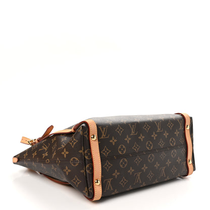 Louis Vuitton Monogram Tuileries 4 of 9