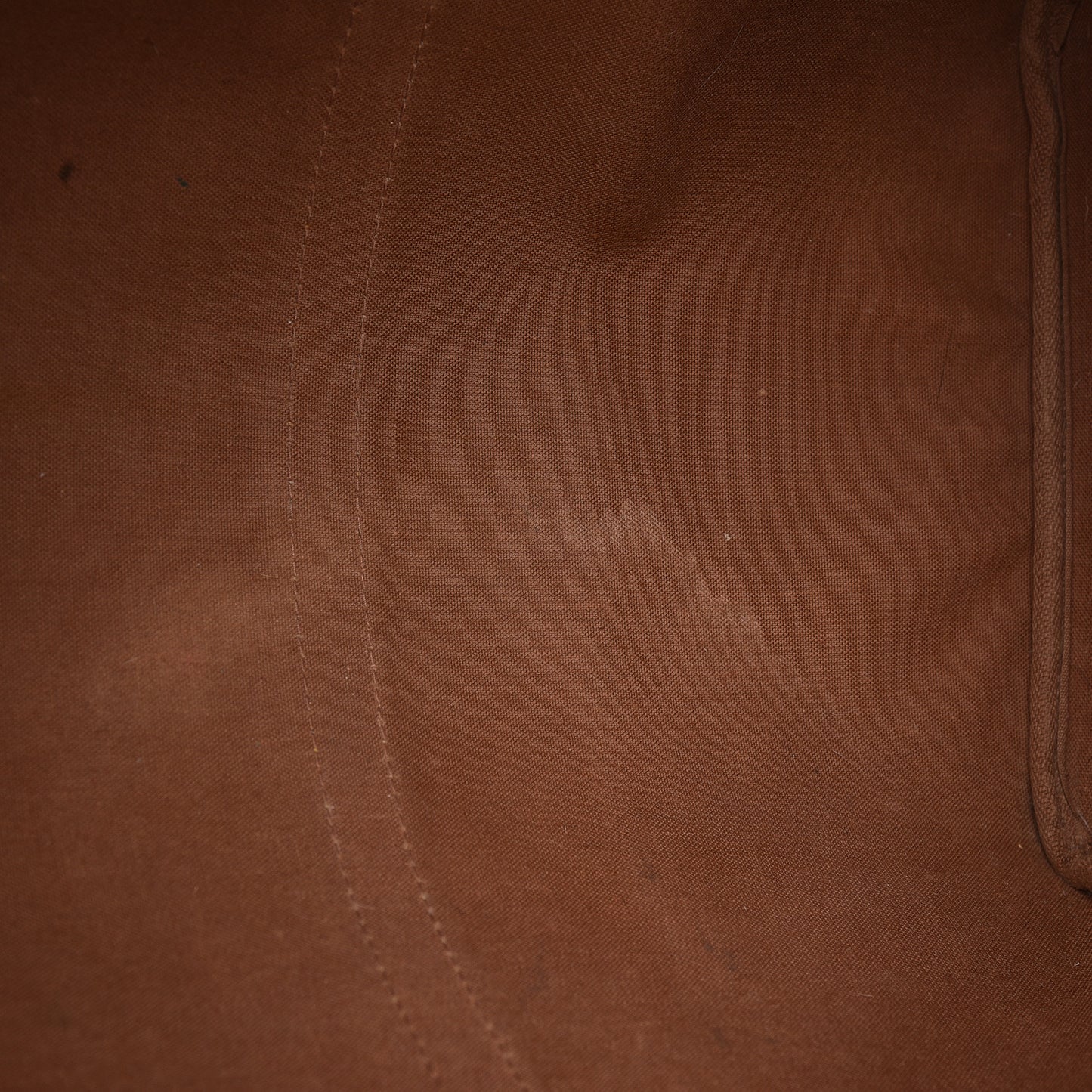 Monogram Keepall 50