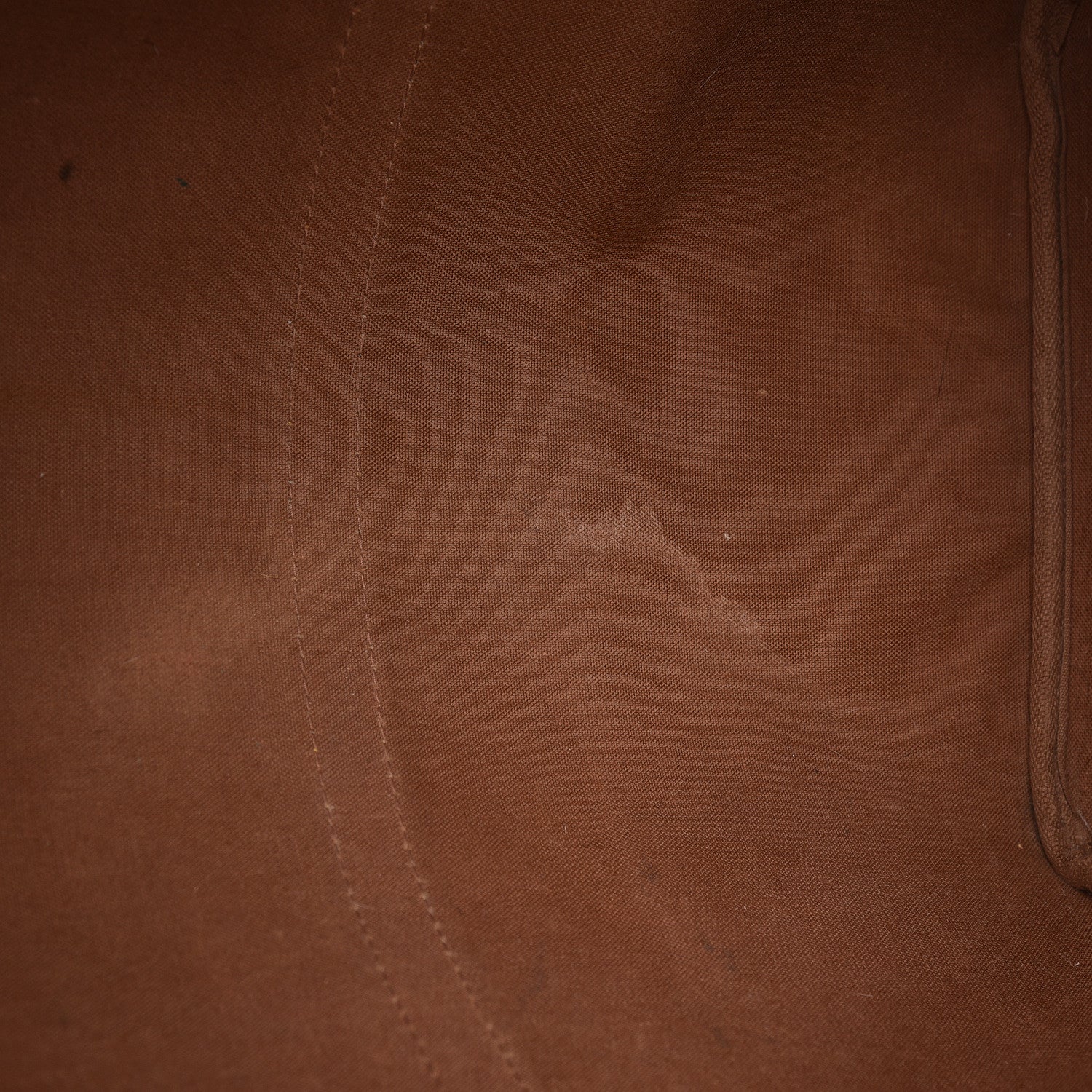 Louis Vuitton Monogram Keepall 50 14 of 39