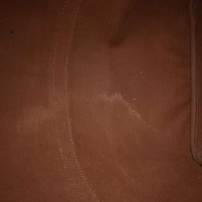 Louis Vuitton Monogram Keepall 50 14 of 39