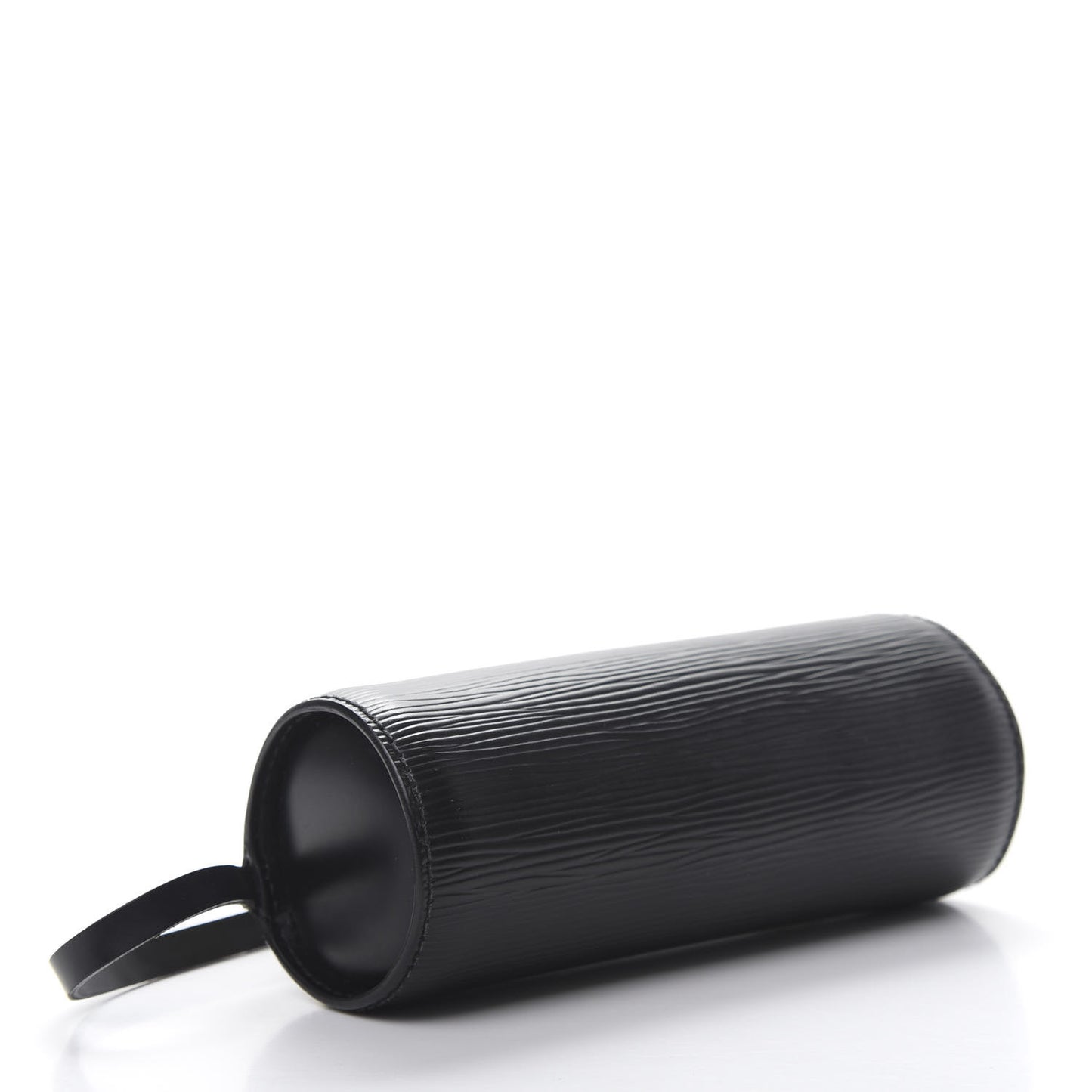 Epi Soufflot Pochette Black
