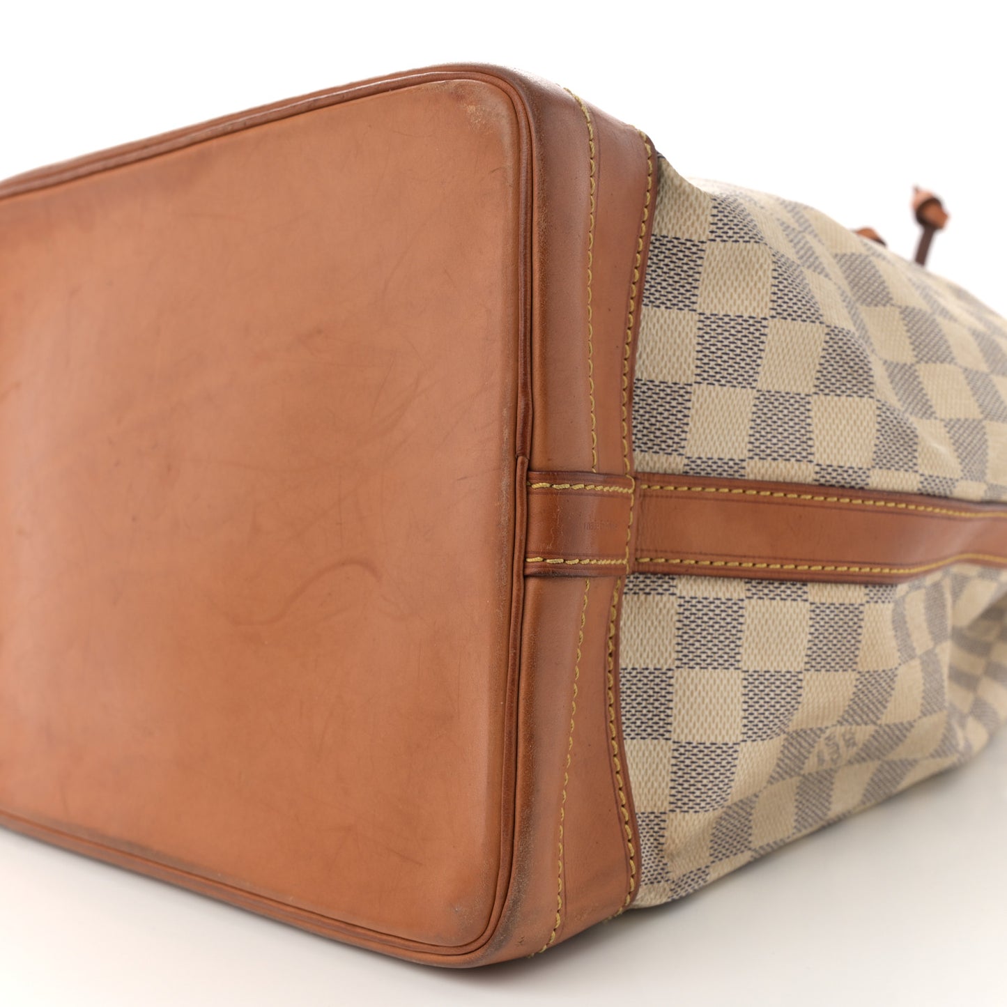 Damier Azur Noe