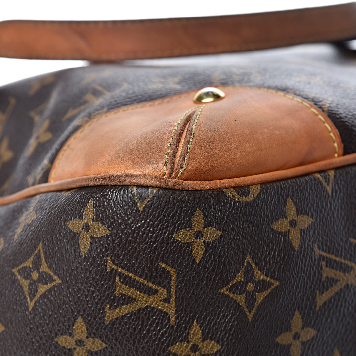 Monogram Estrela GM