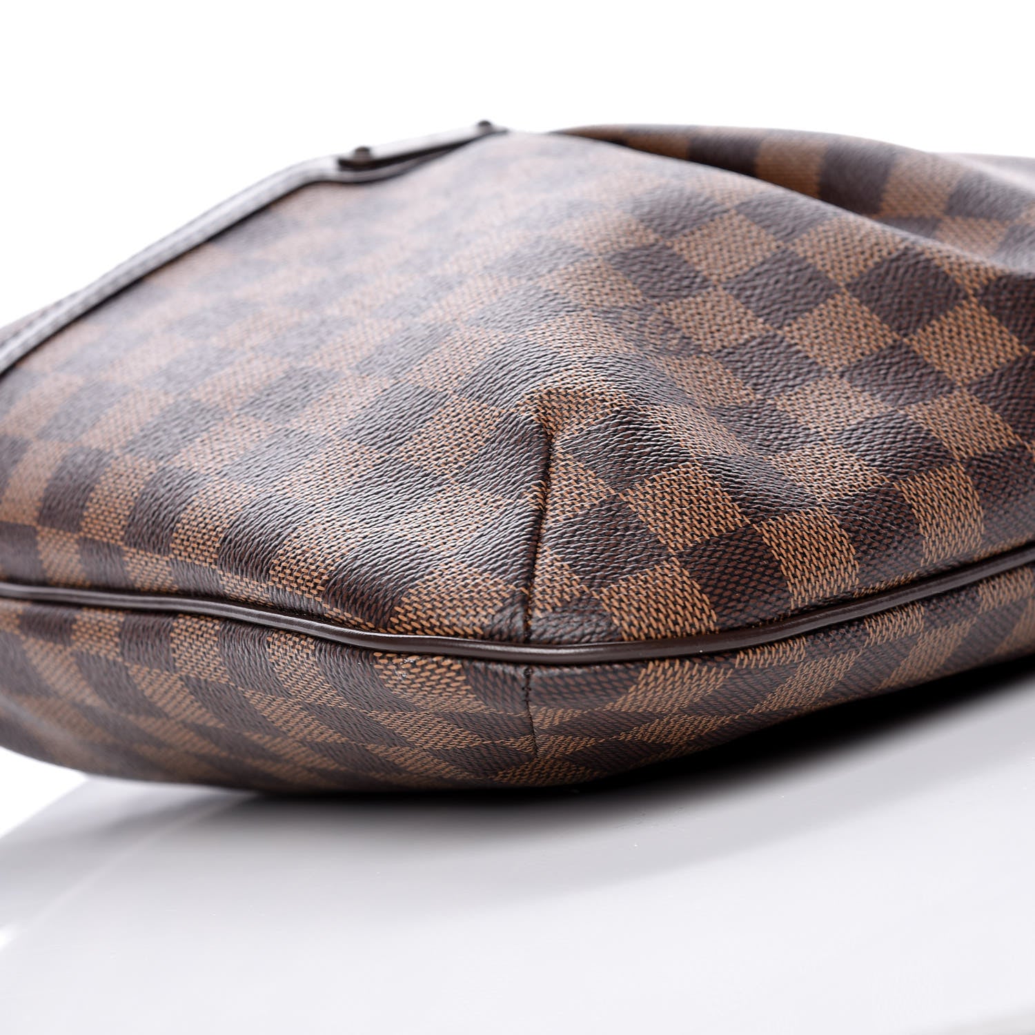 Louis Vuitton Damier Ebene Bloomsbury PM 5 of 9