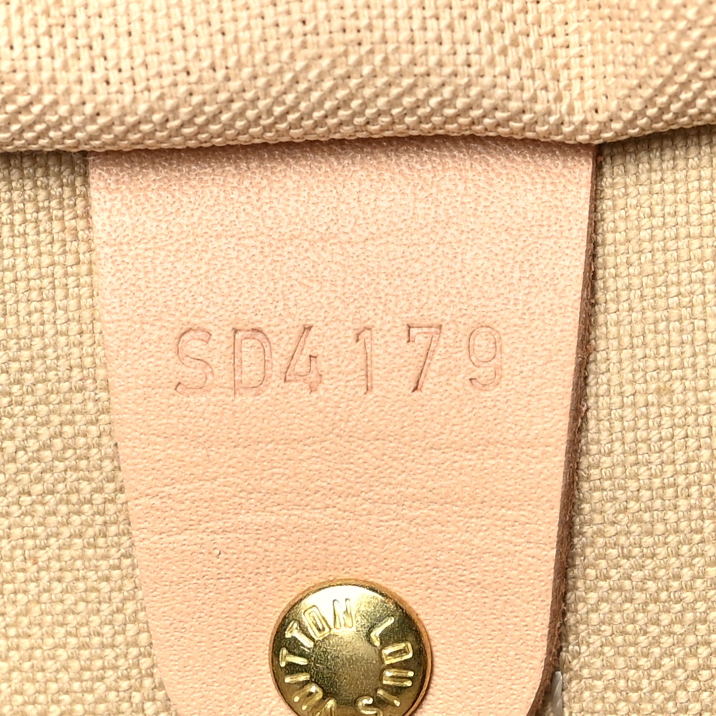 Damier Azur Keepall Bandouliere 55