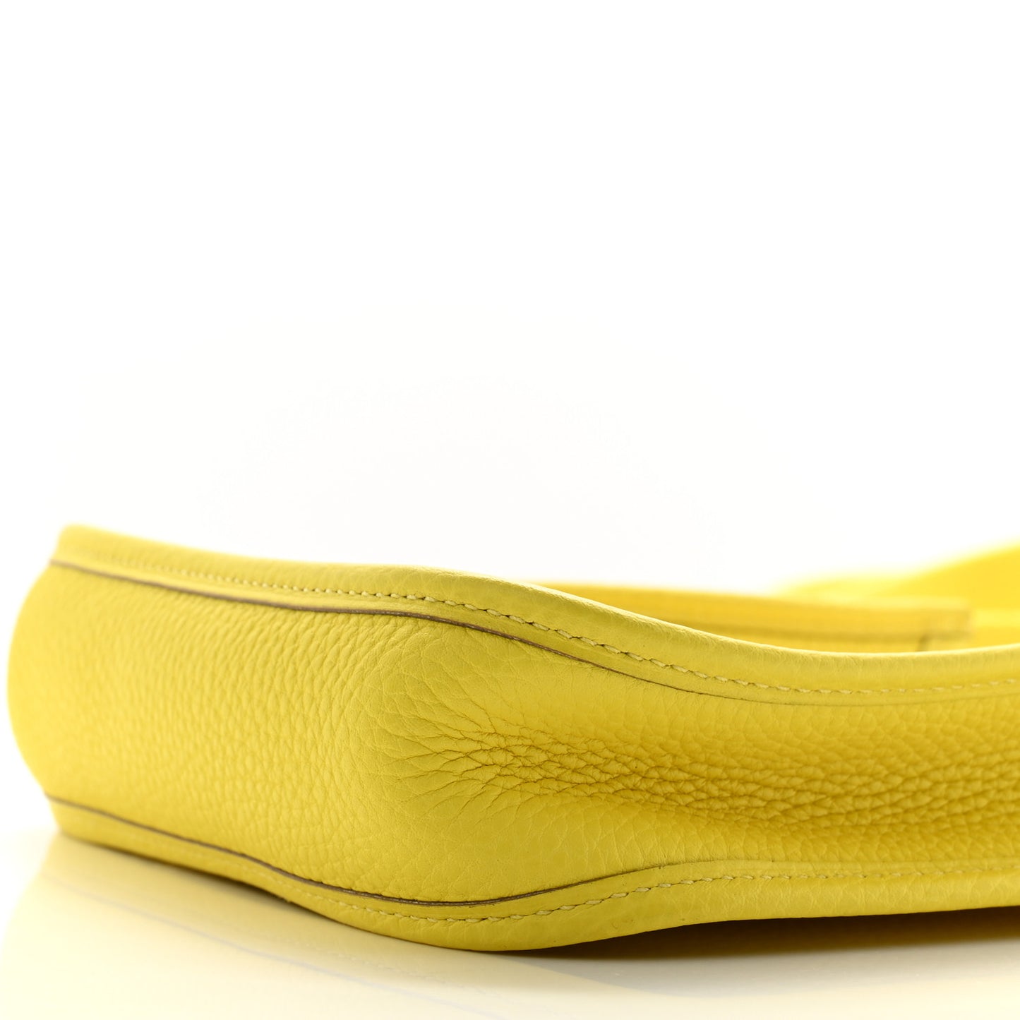 Taurillon Clemence Evelyne TPM Lime
