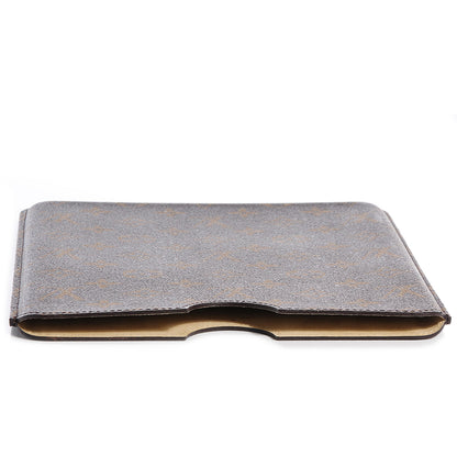 Louis Vuitton Monogram iPad Case 4 of 7