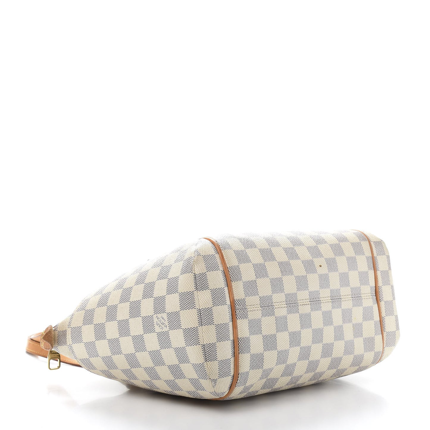 Damier Azur Totally MM