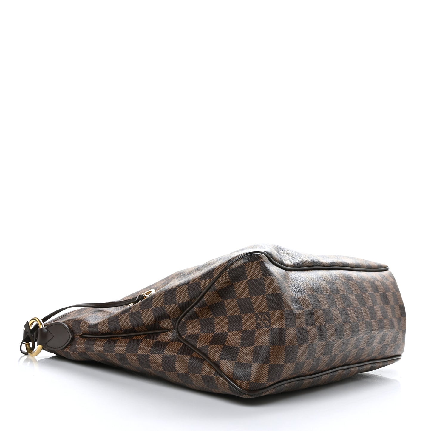 Damier Ebene Delightful MM