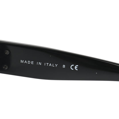 Chanel CC Sunglasses 5357 Black 6 of 7