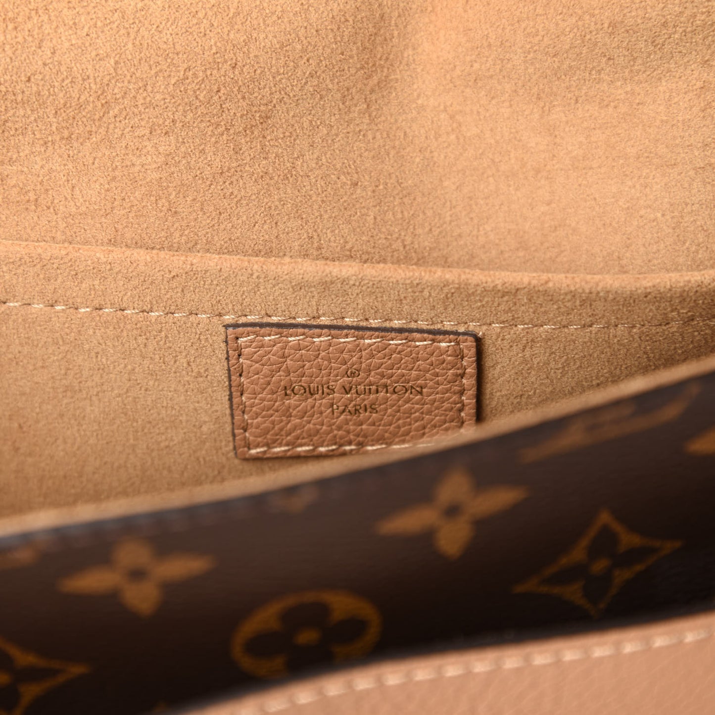 Monogram Marignan Sesame