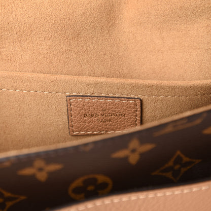 Louis Vuitton Monogram Marignan Sesame 8 of 10