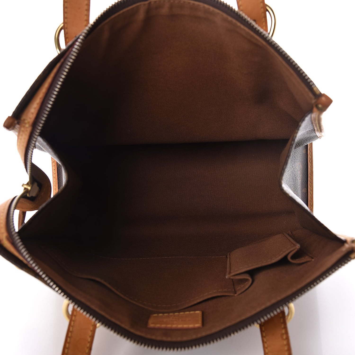 Louis Vuitton Monogram Popincourt Haut 5 of 16