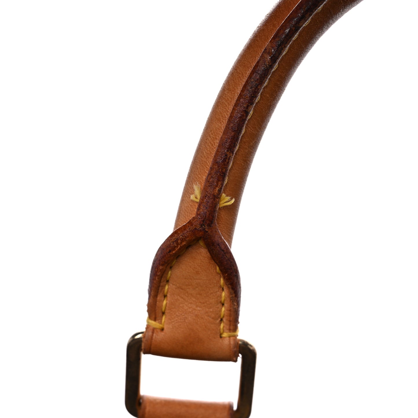 Monogram Keepall Bandouliere 60