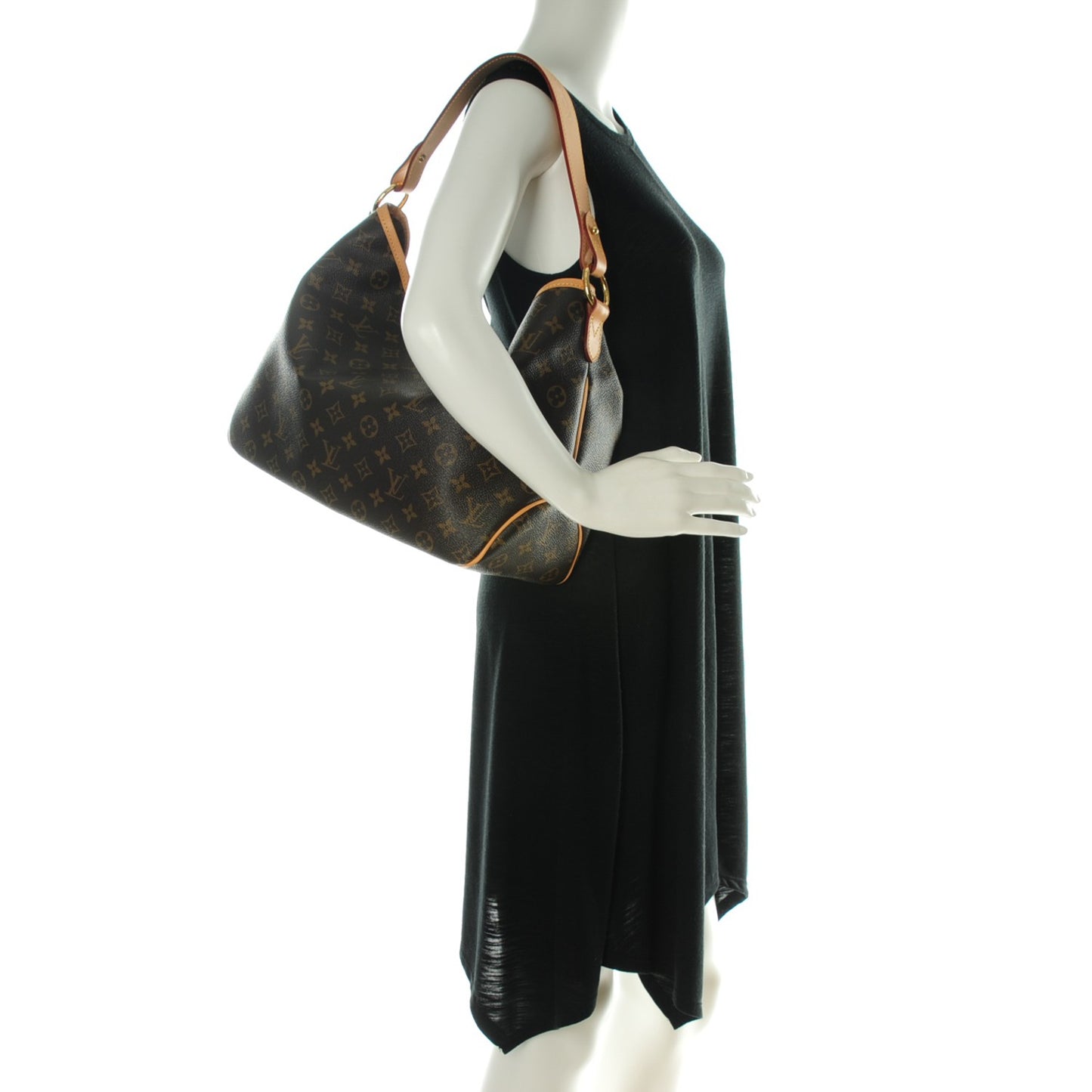 Monogram Delightful PM