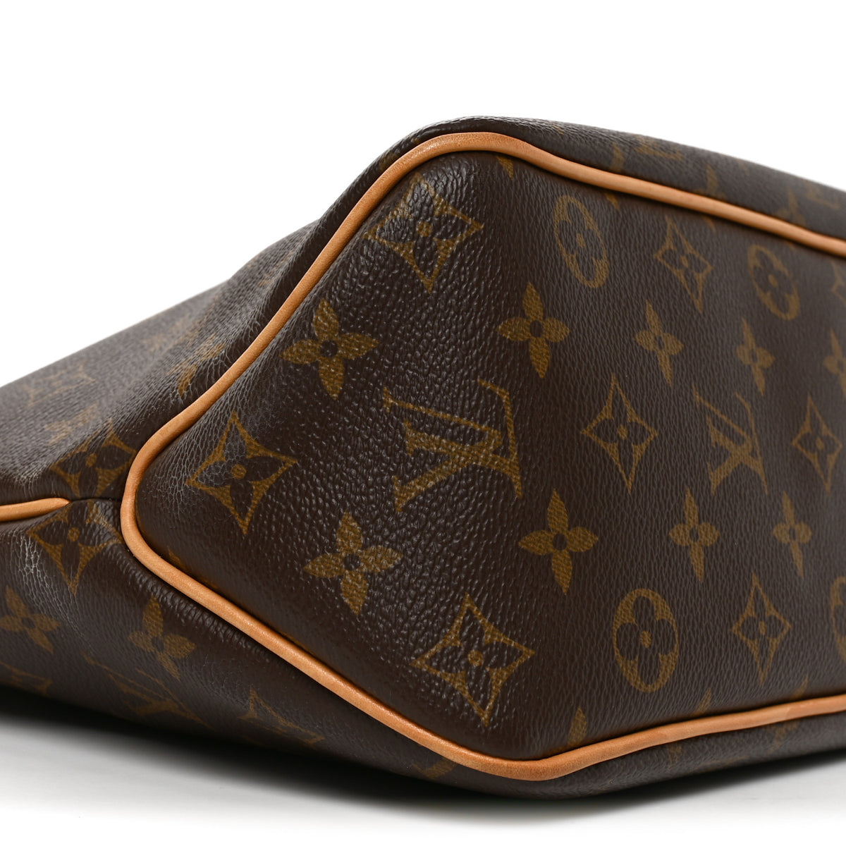 Louis Vuitton Monogram Delightful PM 8 of 9