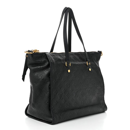 Louis Vuitton Empreinte Lumineuse PM Infini 3 of 10