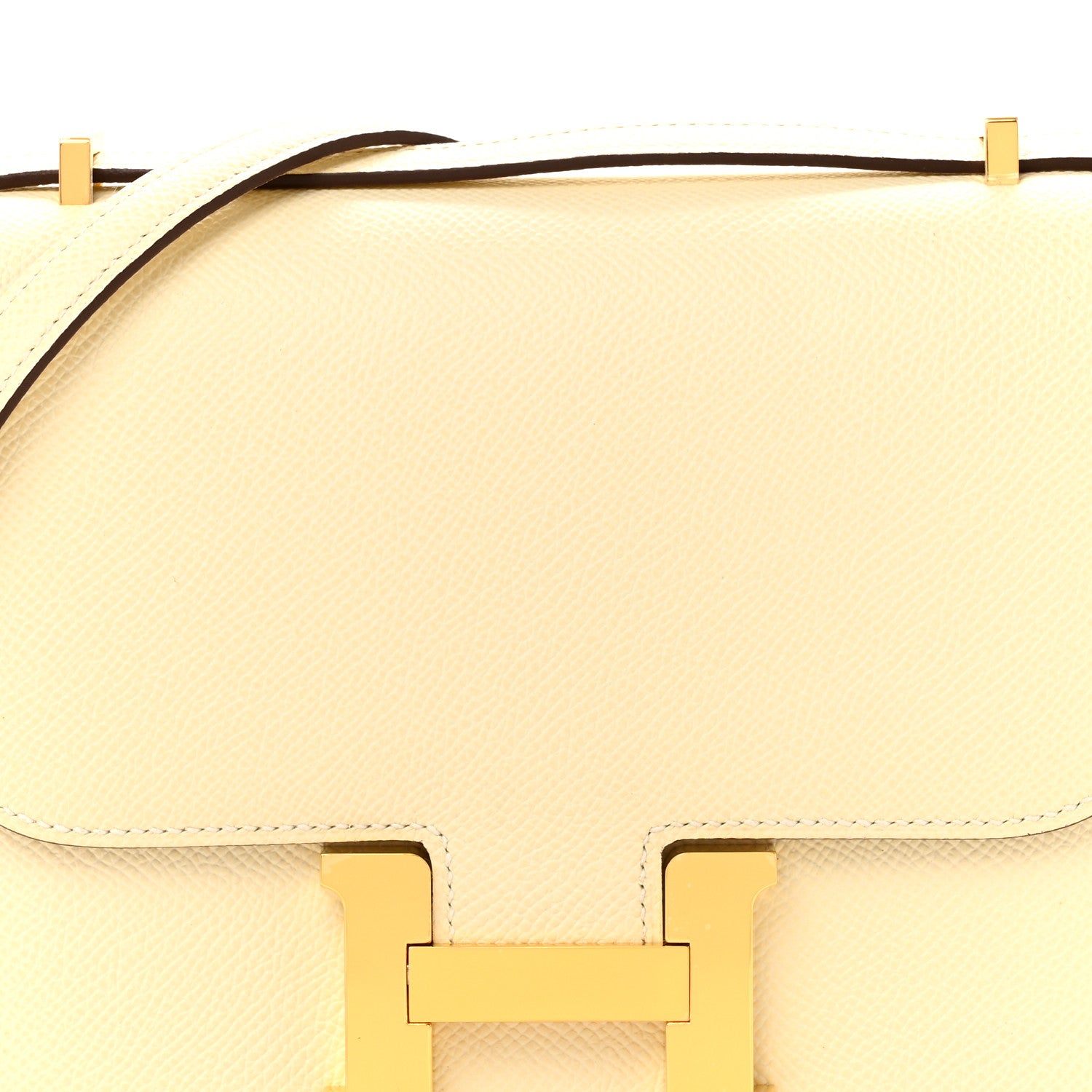 Hermes Epsom Constance 18 Nata 8 of 11