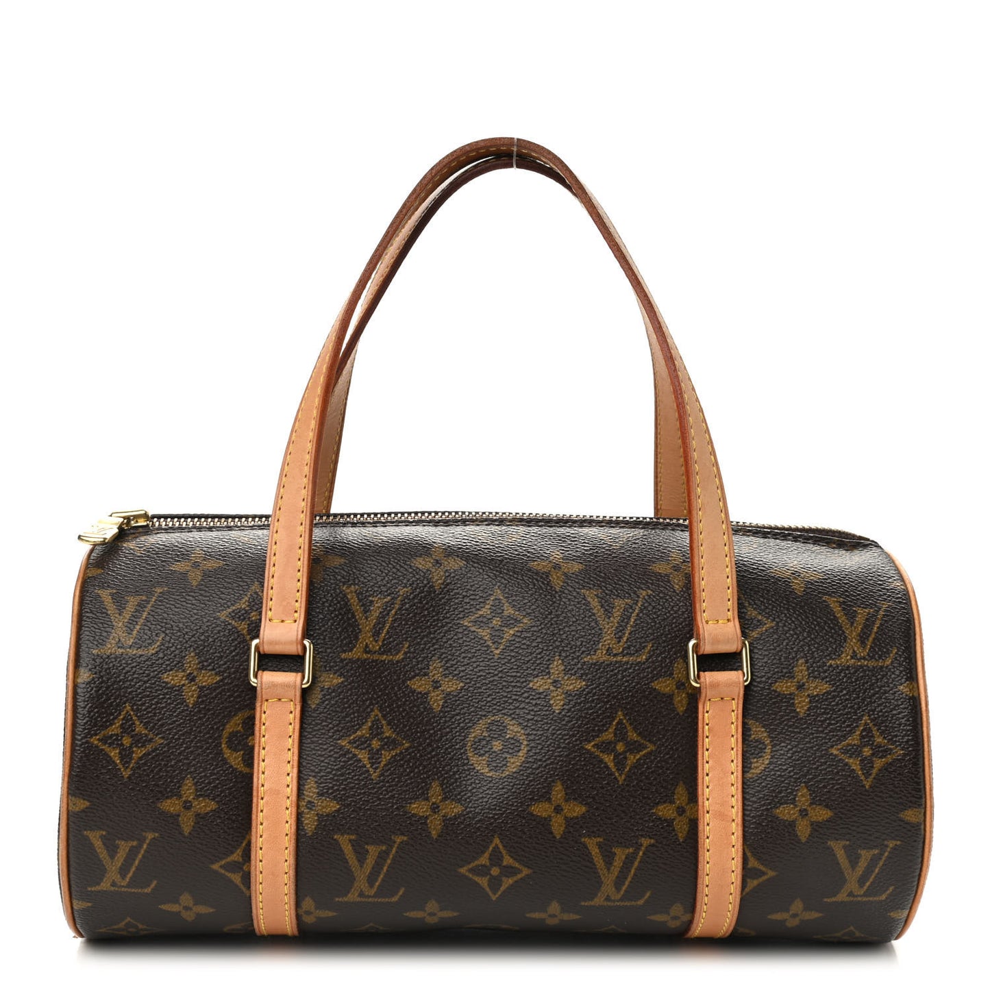 Monogram Papillon 26