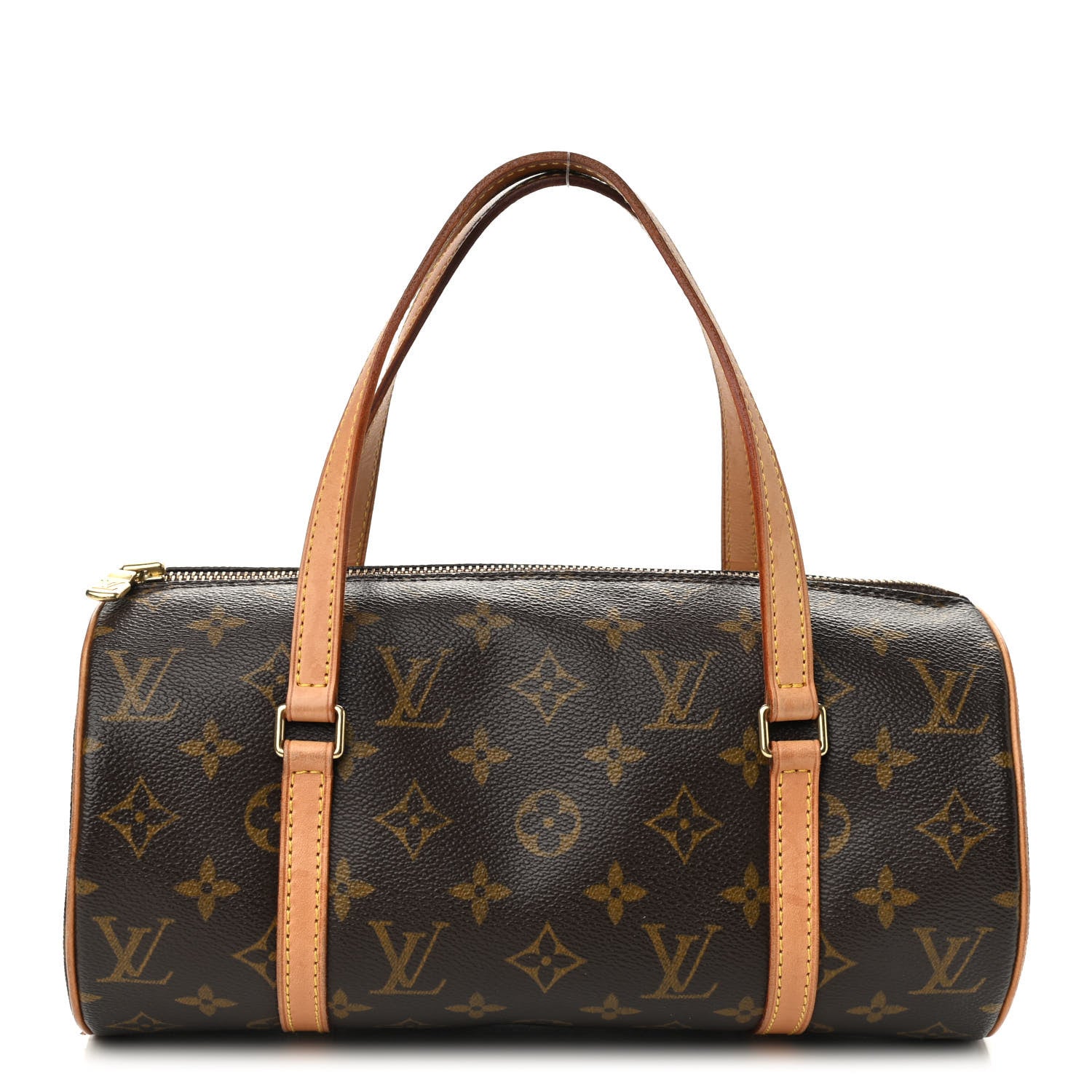 Louis Vuitton Monogram Papillon 26 1 of 10