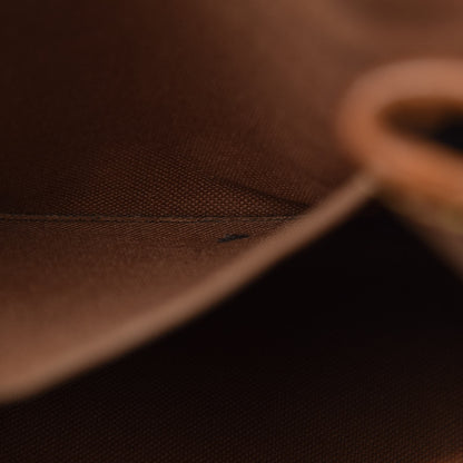 Louis Vuitton Monogram Batignolles 8 of 19