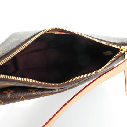 Louis Vuitton Monogram Mabillon 5 of 7