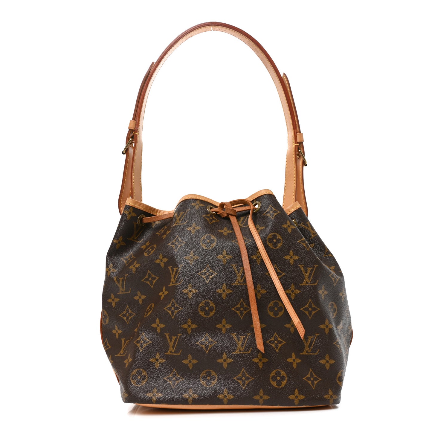 Monogram Petit Noe