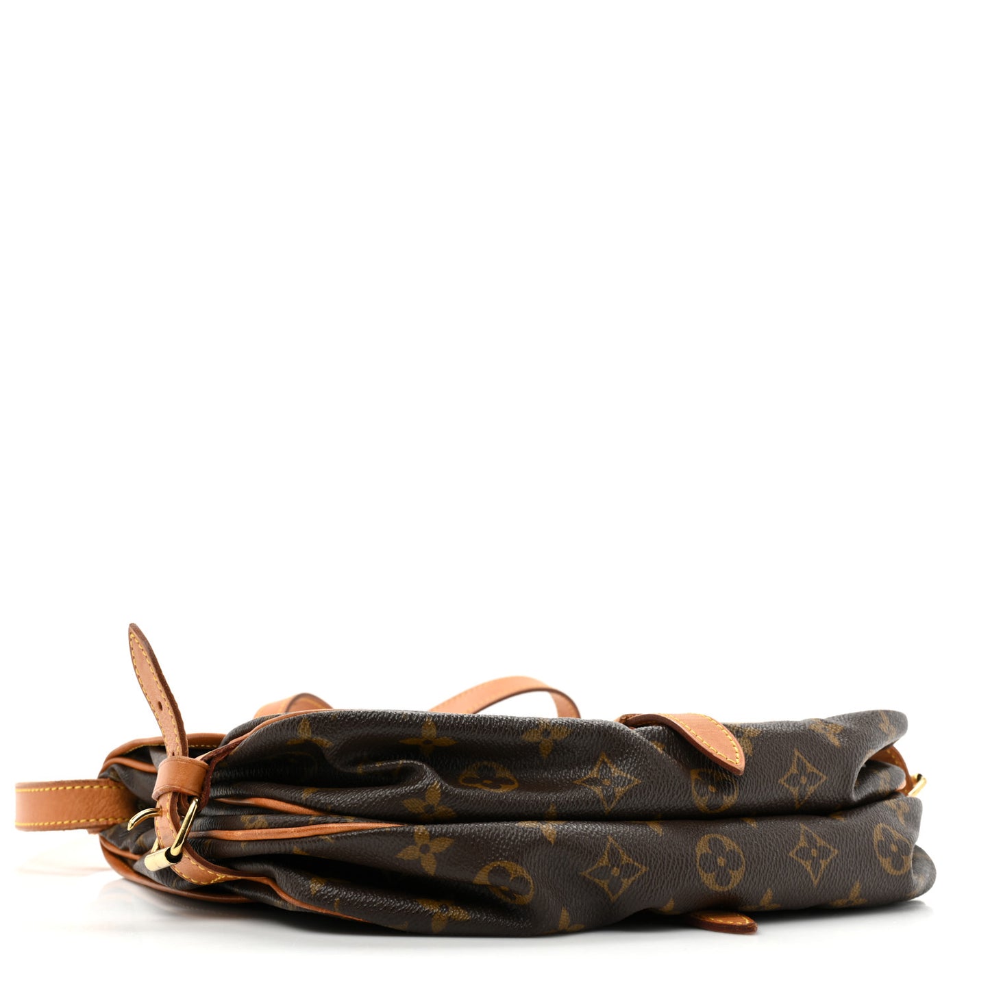 Monogram Saumur 30