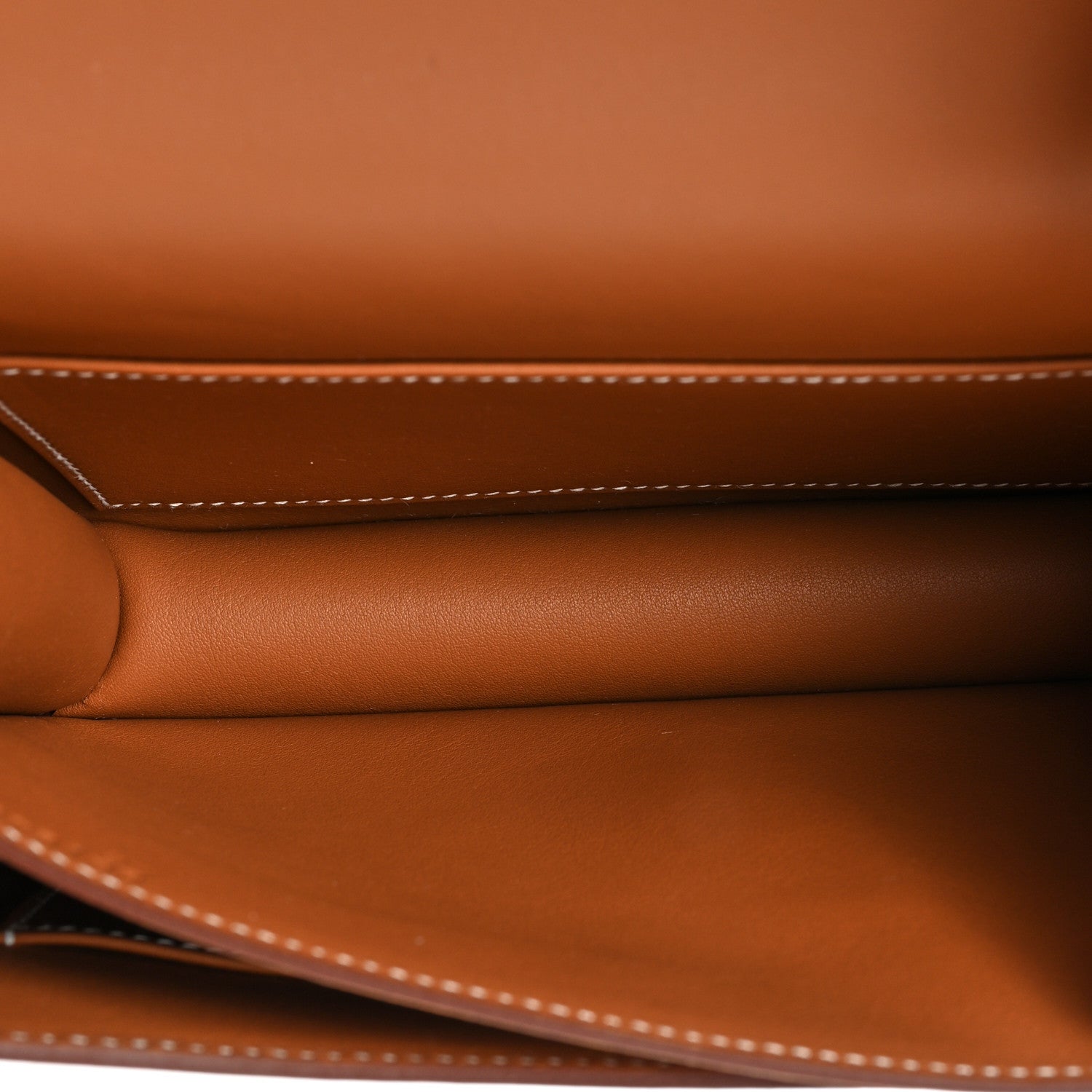 Hermes Swift Constance 18 Gold 6 of 9