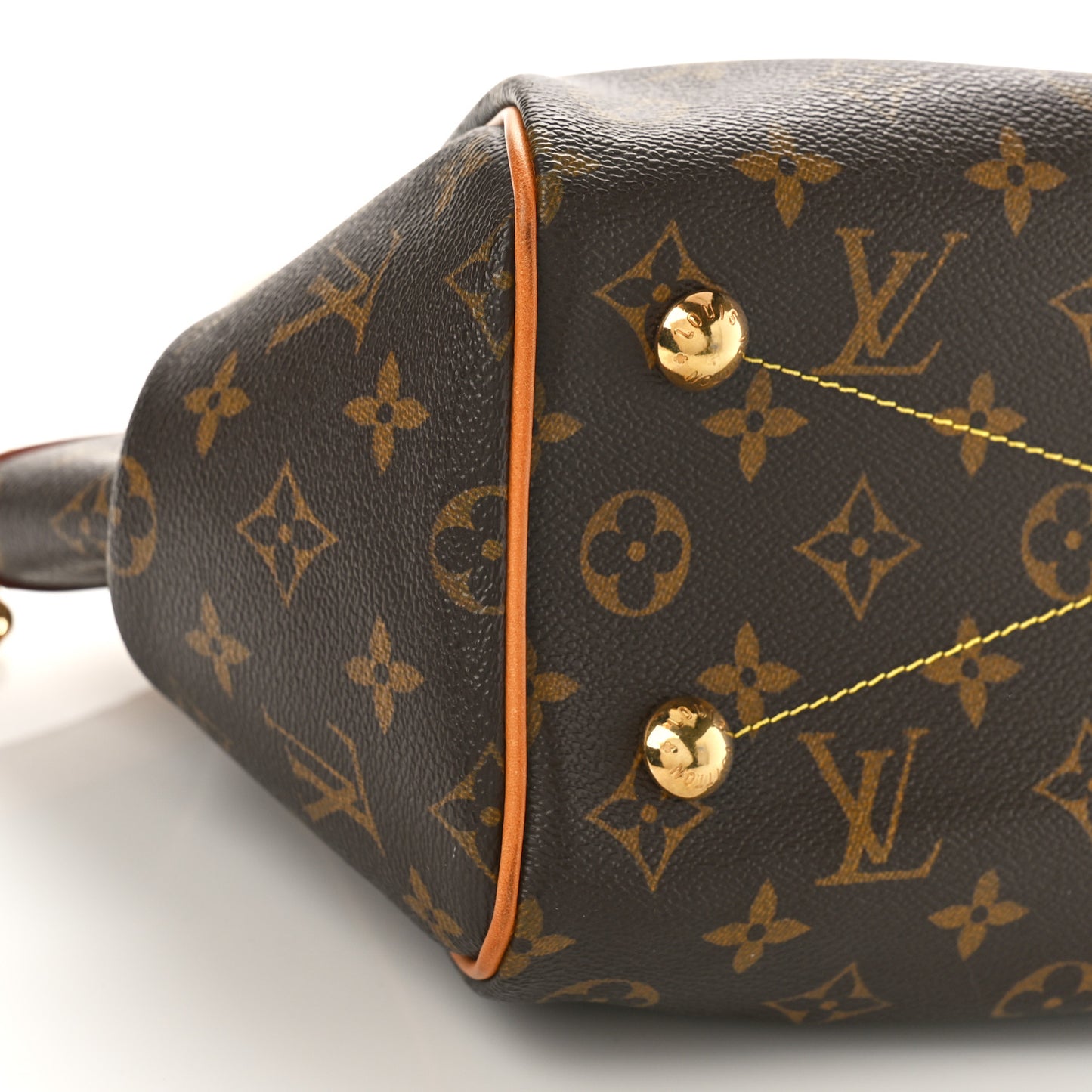 Monogram Tivoli PM