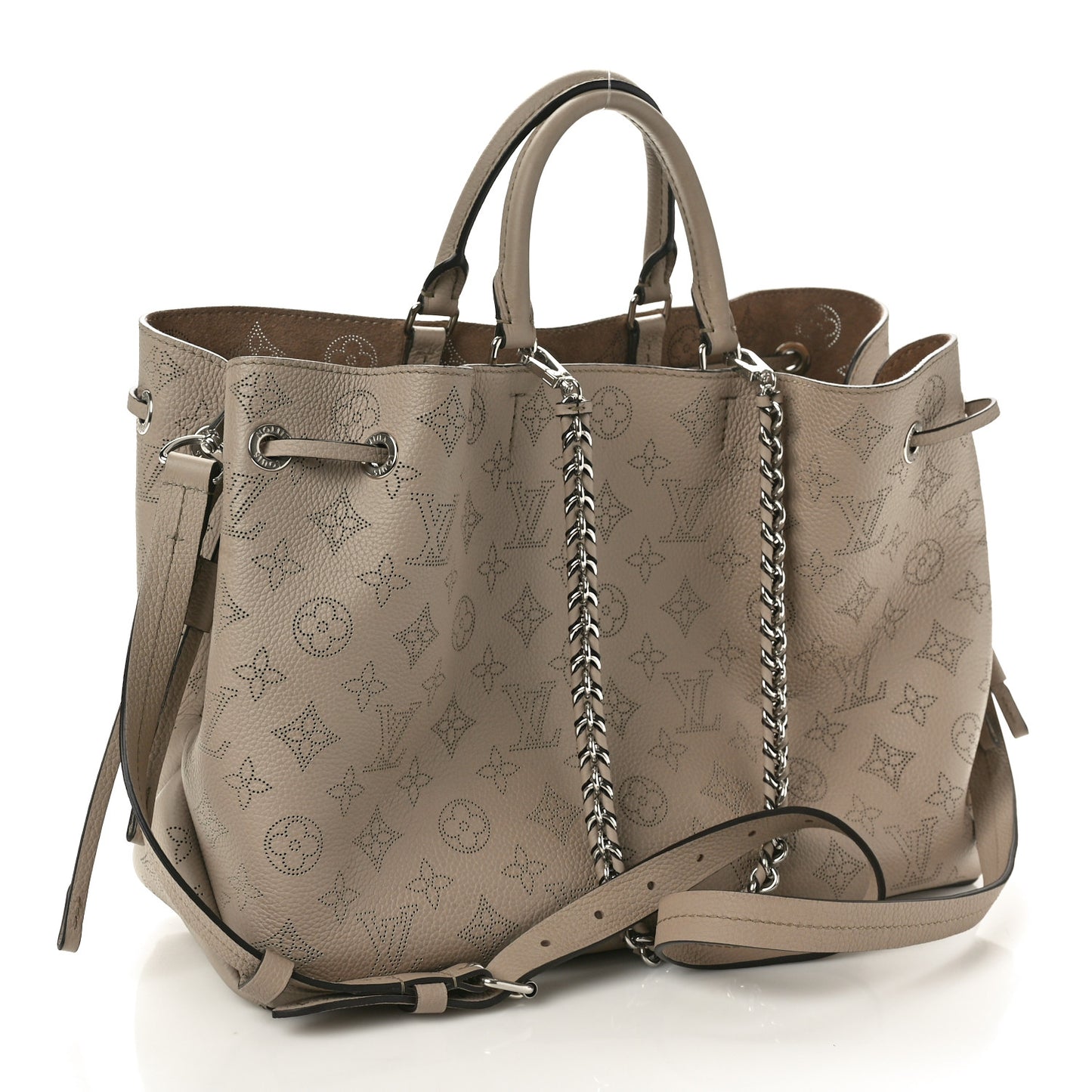 Mahina Bella Tote Galet