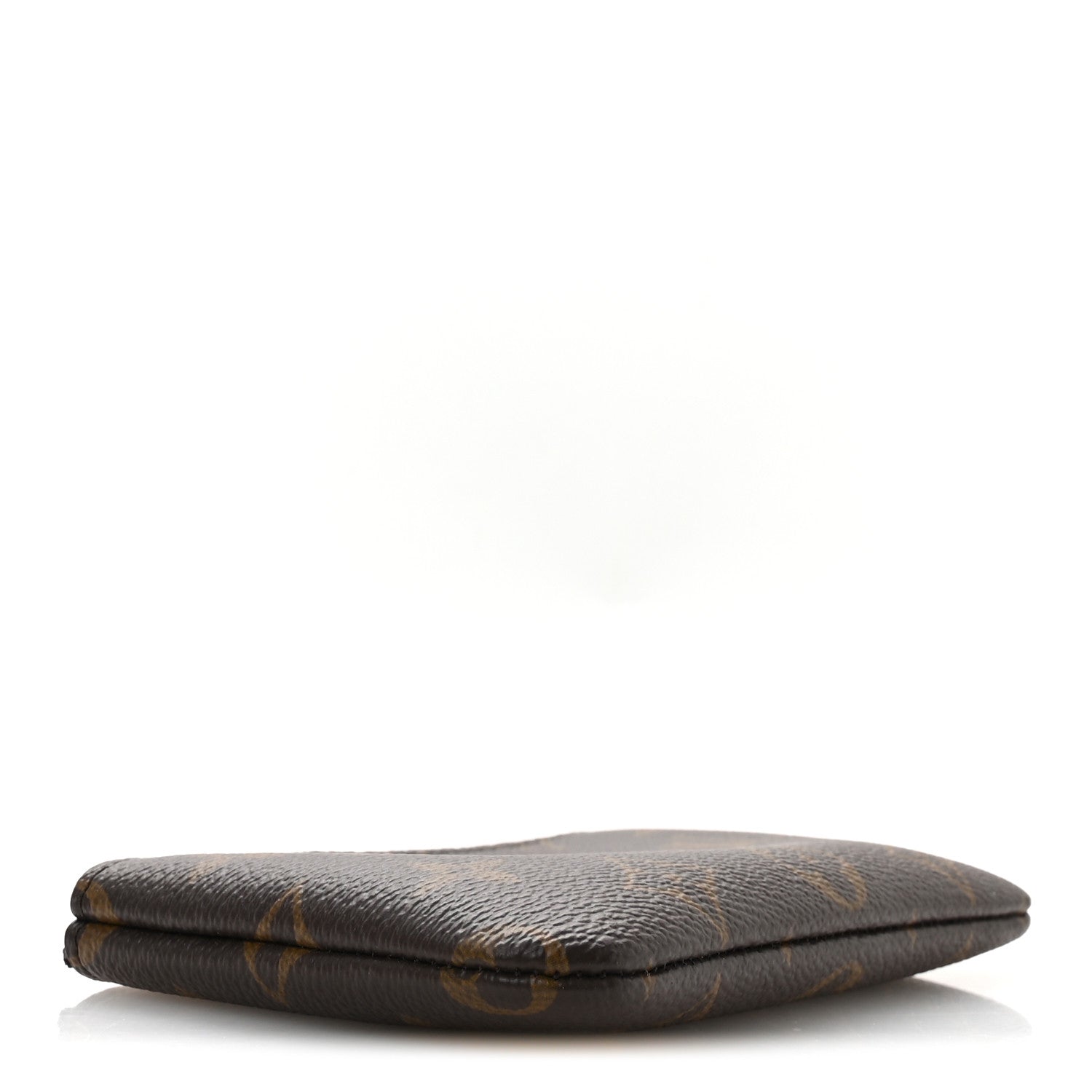 Louis Vuitton Monogram Key Pouch 4 of 7