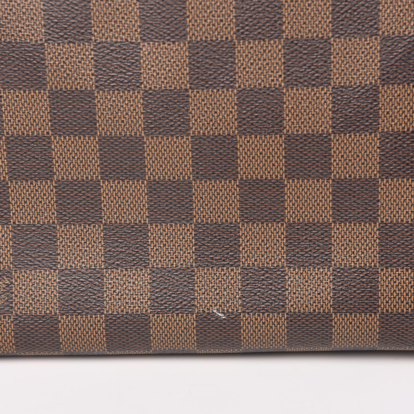 Damier Ebene Illovo MM