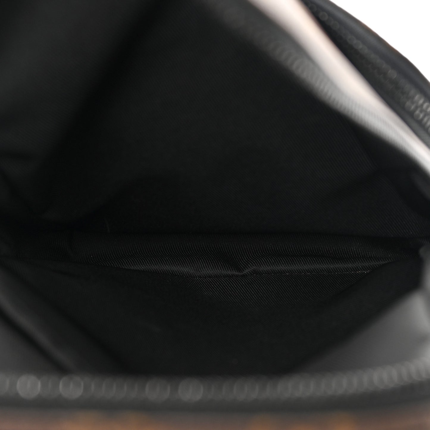 Monogram Macassar Avenue Sling Bag