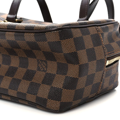 Louis Vuitton Damier Ebene Cite MM 10 of 10