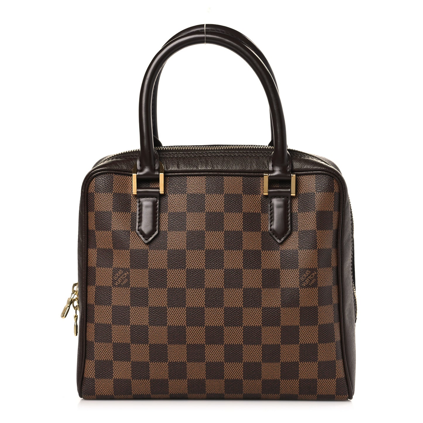 Damier Ebene Brera