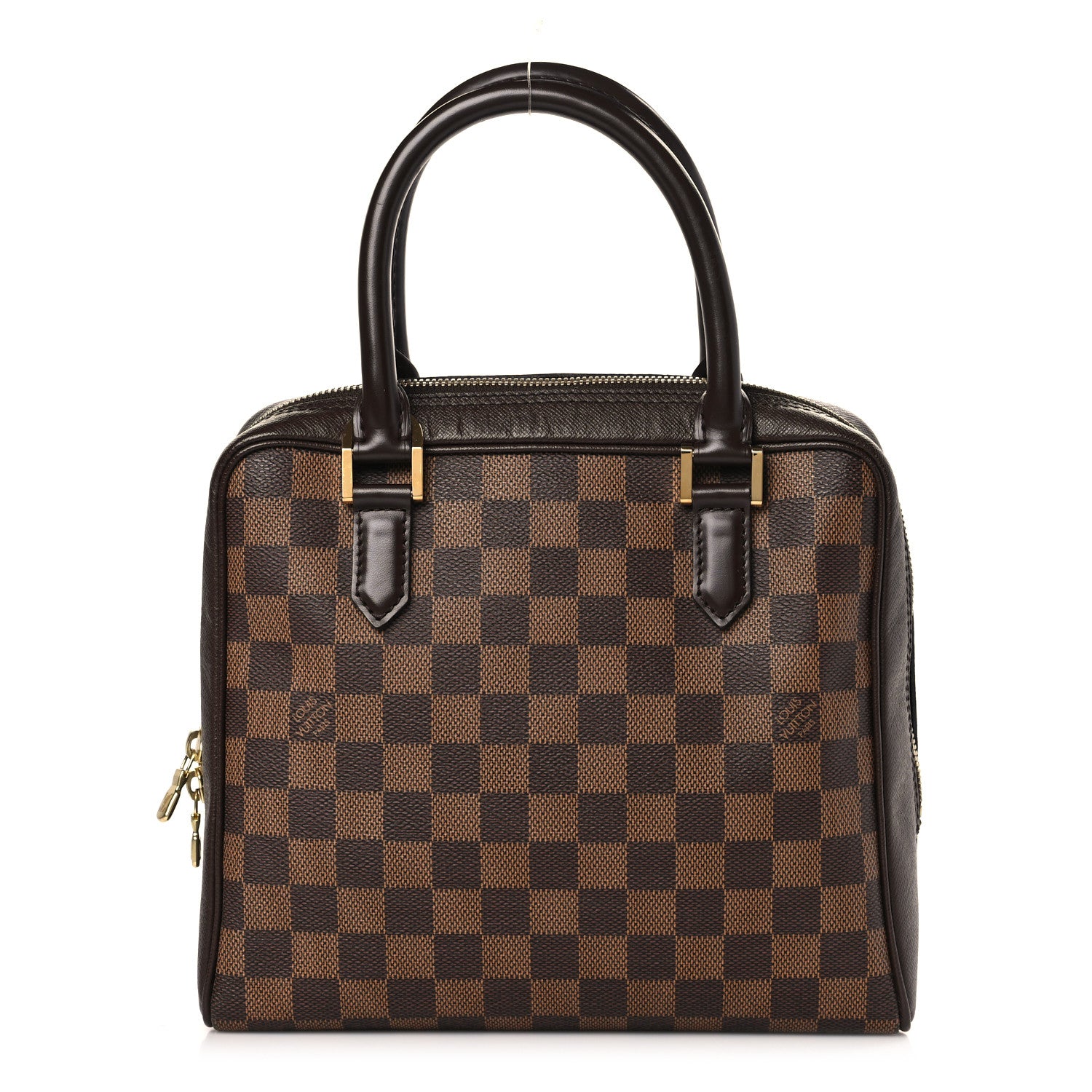 Louis Vuitton Damier Ebene Brera 1 of 8