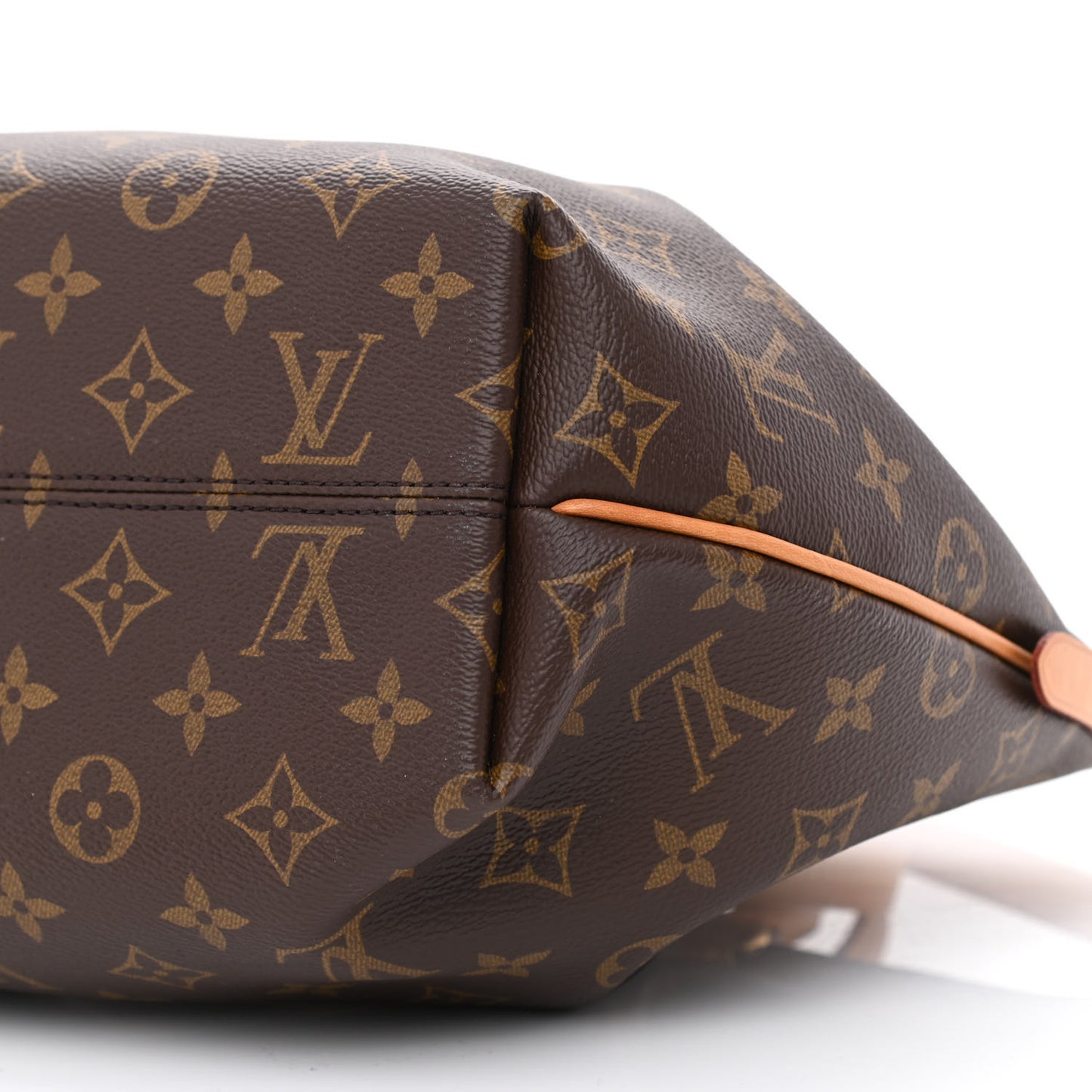 Monogram Turenne PM