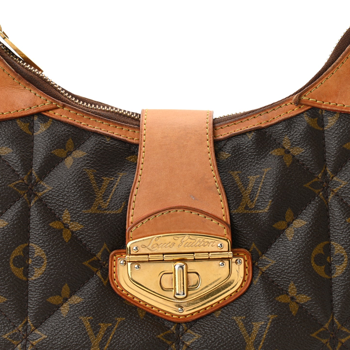 Monogram Etoile City PM
