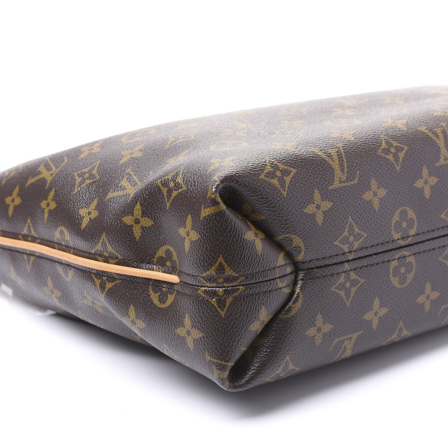 Monogram Sully PM