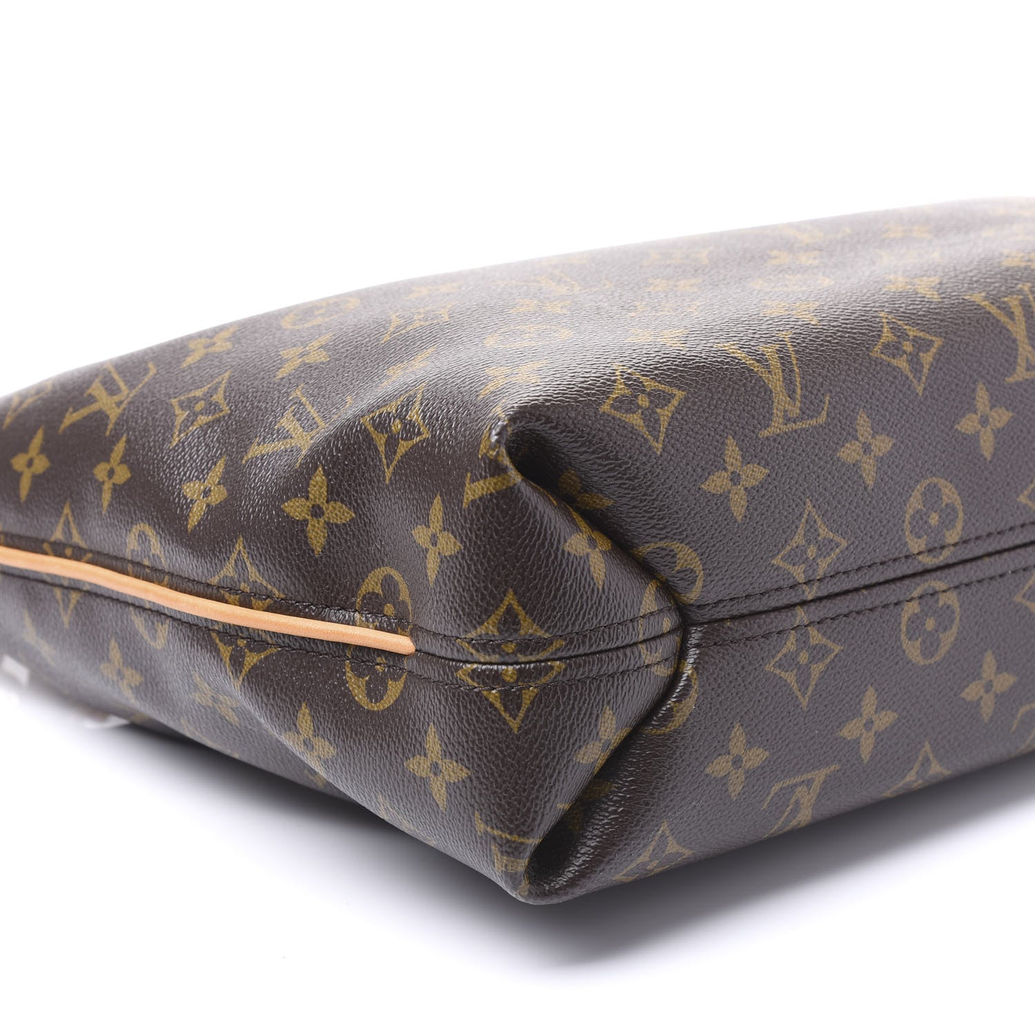 Louis Vuitton Monogram Sully PM 5 of 9