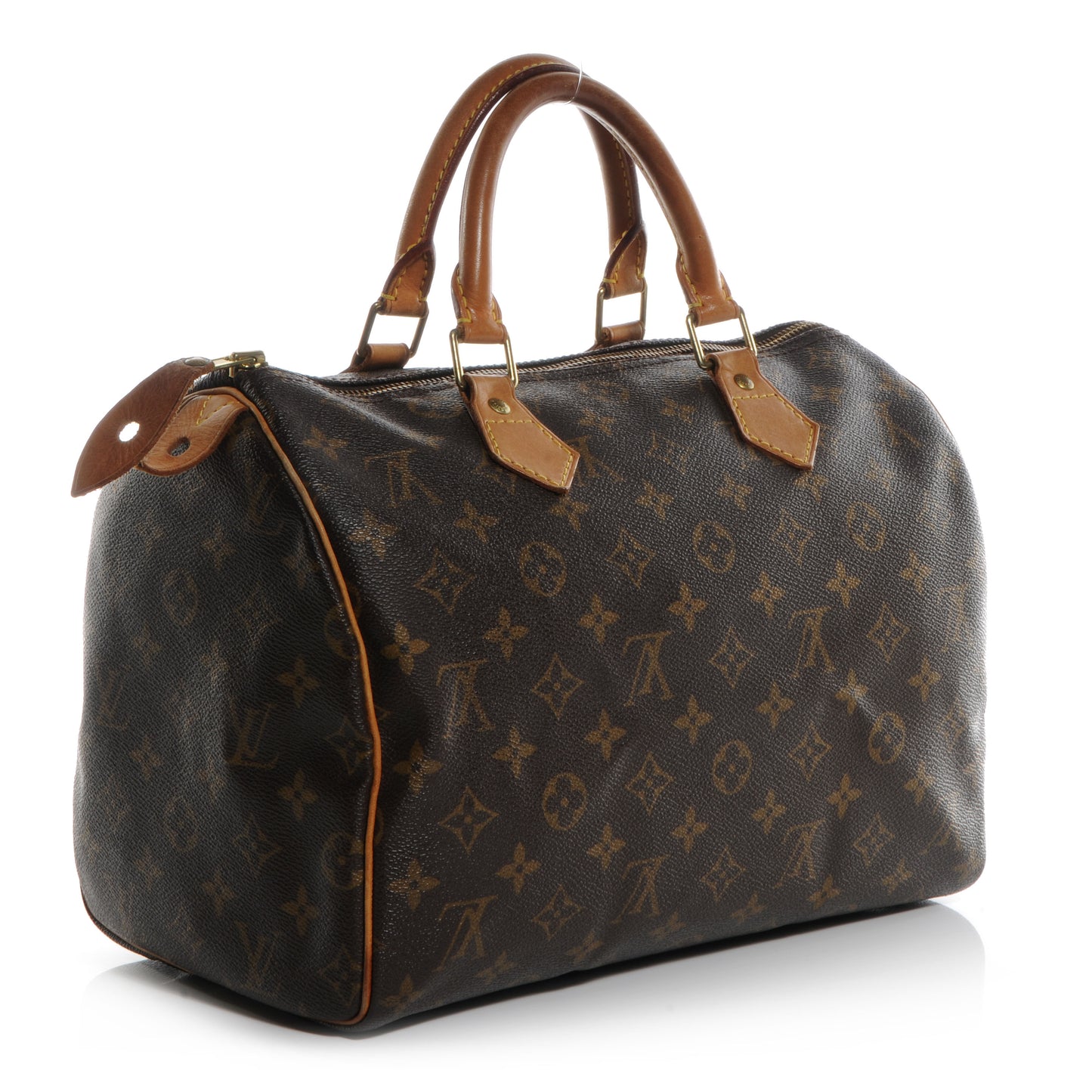 Monogram Speedy 30