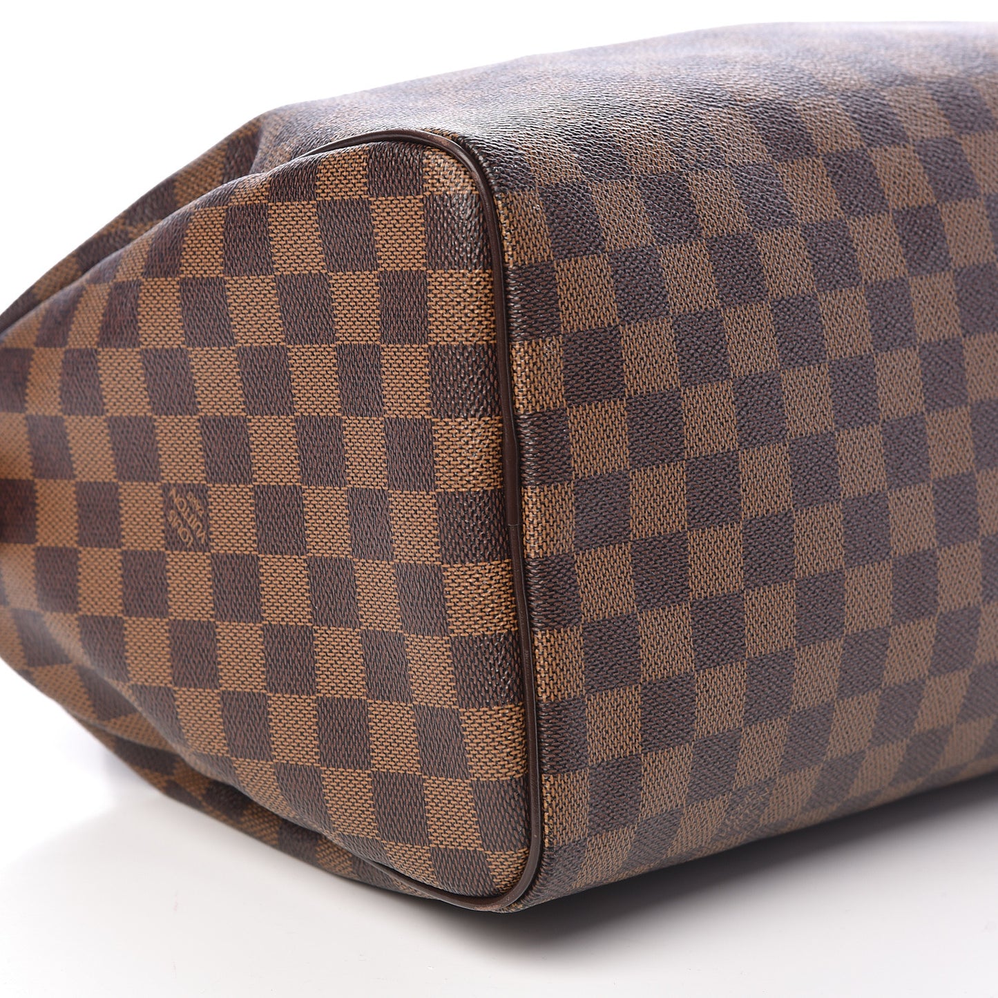 Damier Ebene Speedy 30