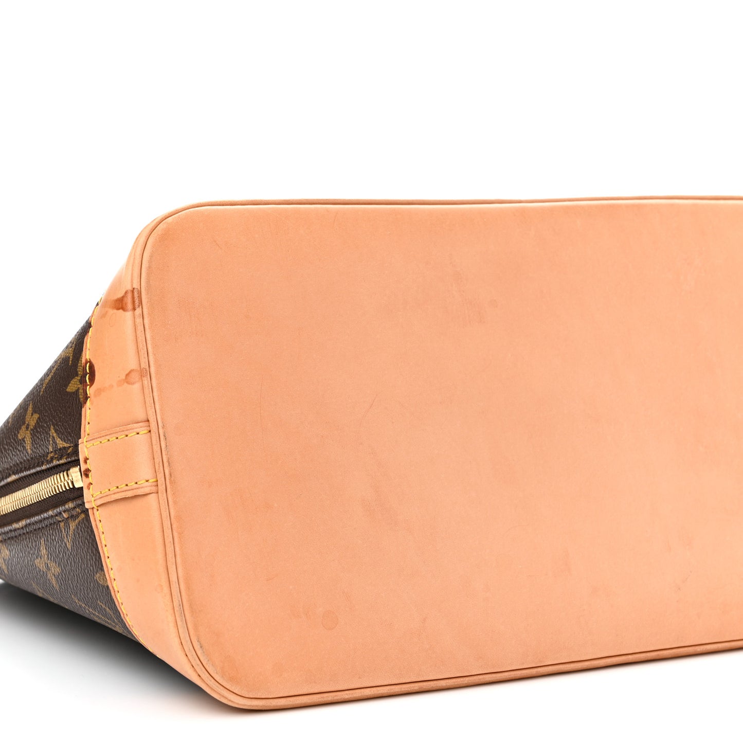 Monogram Alma PM