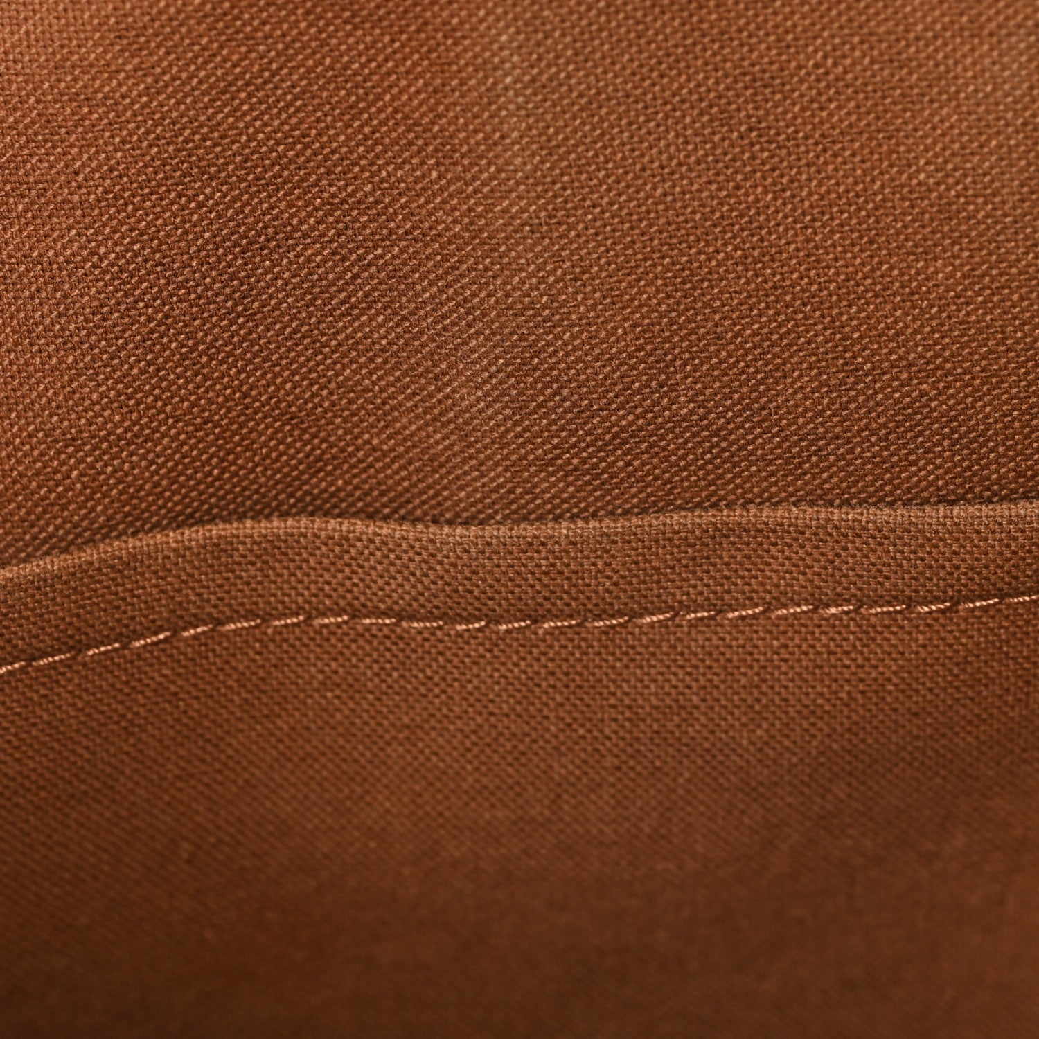 Louis Vuitton Monogram Tivoli GM 10 of 10