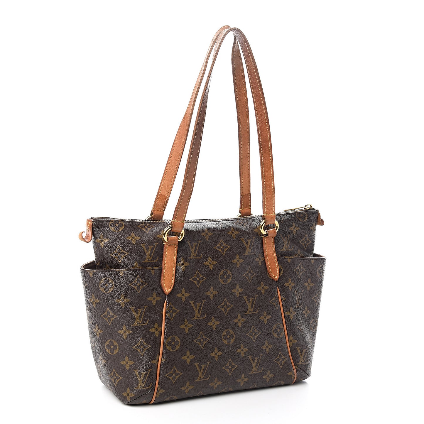 Monogram Totally PM