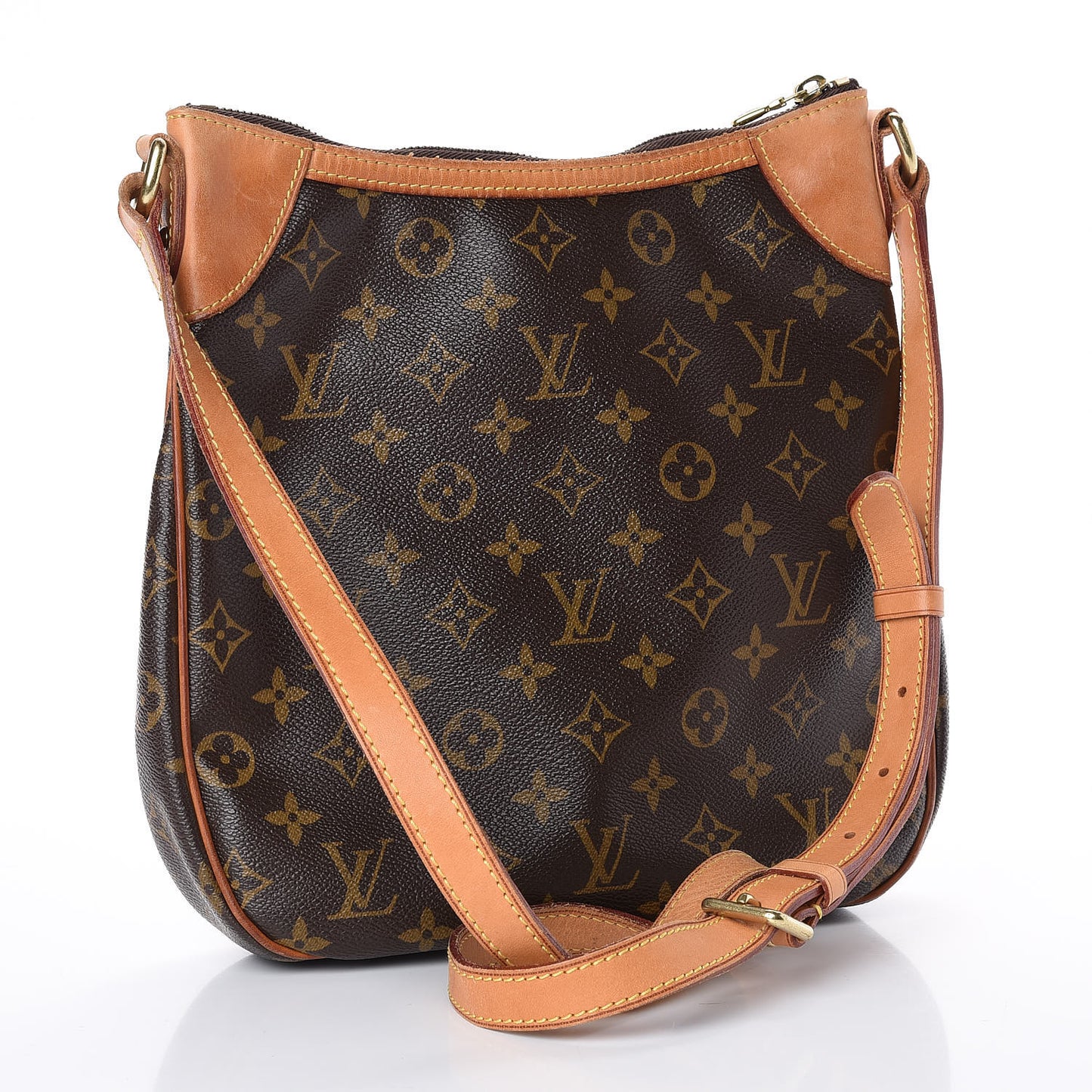 Monogram Odeon PM